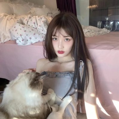 魔法圣女