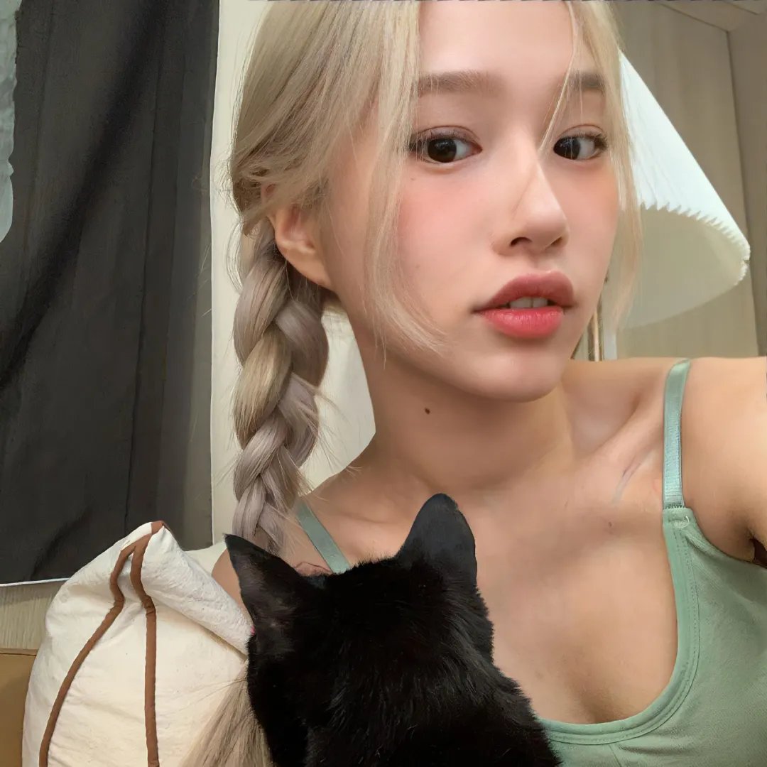痴心儿女