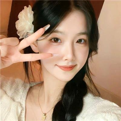 巴阿里亚