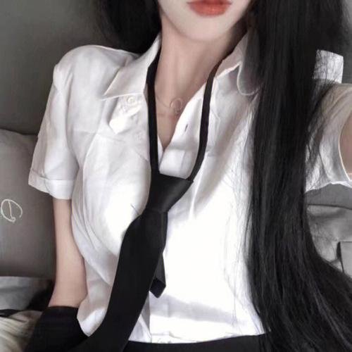 七大罪第三季
