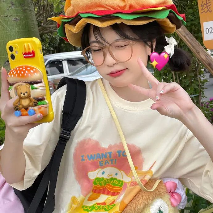 本宫要做皇帝