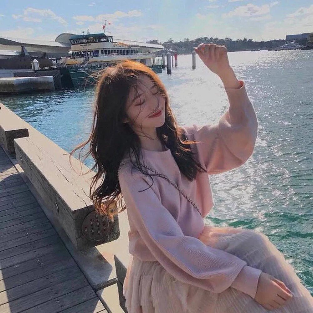 偶像大师 灰姑娘女孩