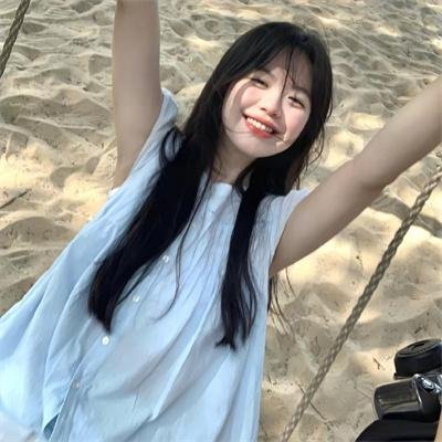 心迷宫