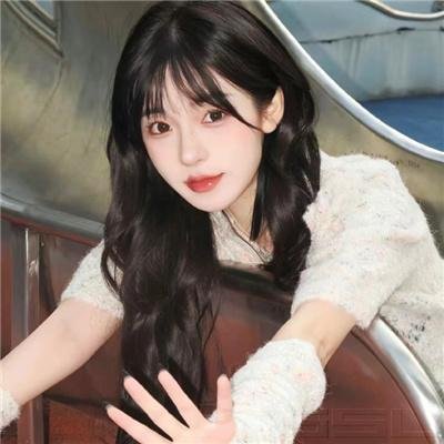 一个现代女人的私生活