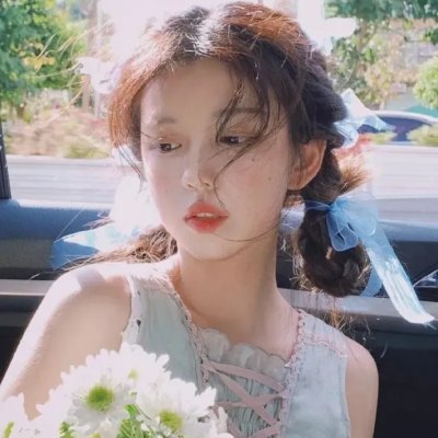 红狗背包客