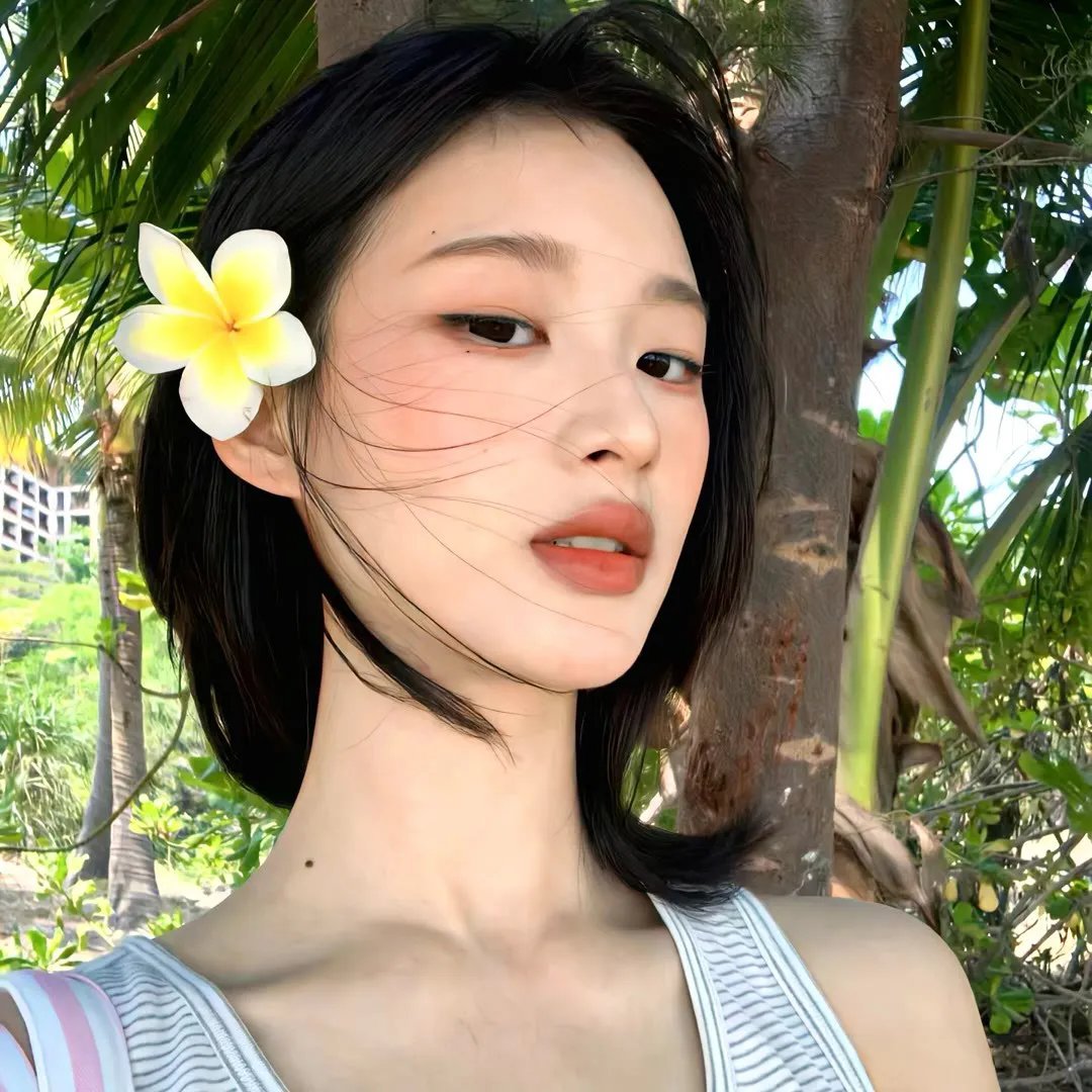 爱你汪汪