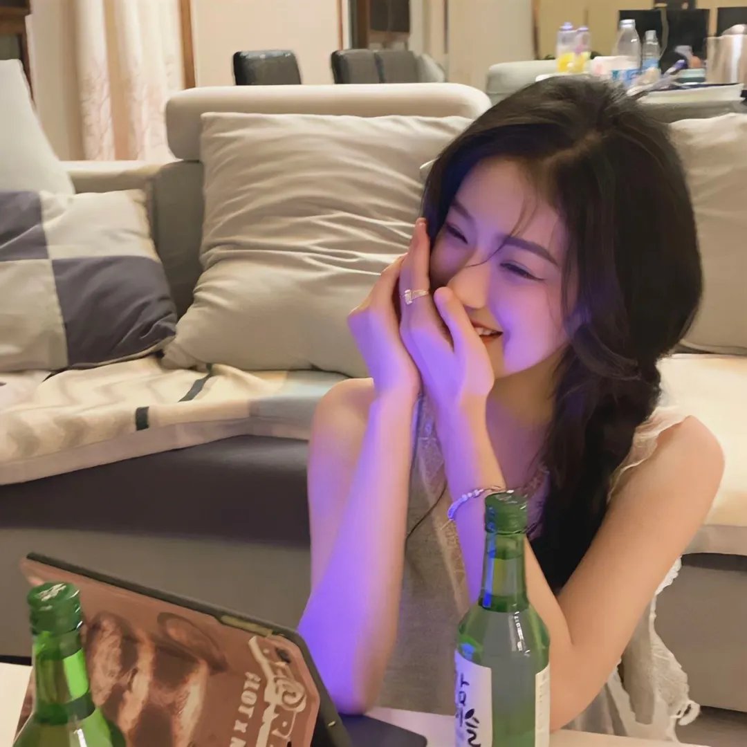 痞子英雄