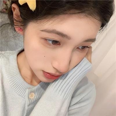廉政追击粤语