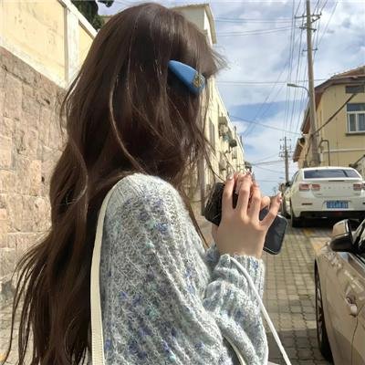 24反恐任务：救赎行动