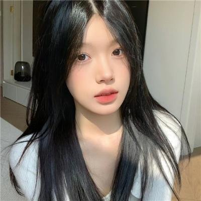 想见你