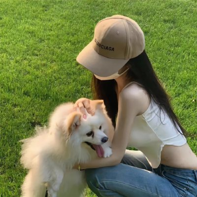 无痛先生