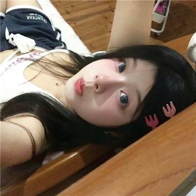 黑夜告白