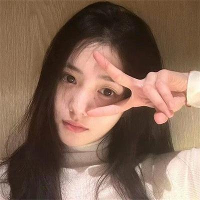 红绒花