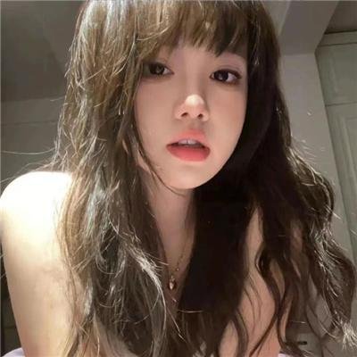闪烁背后的故事