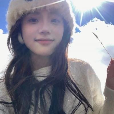 换子疑云