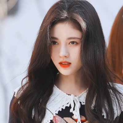隐藏的生活