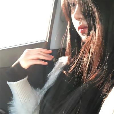 魔鬼报复者