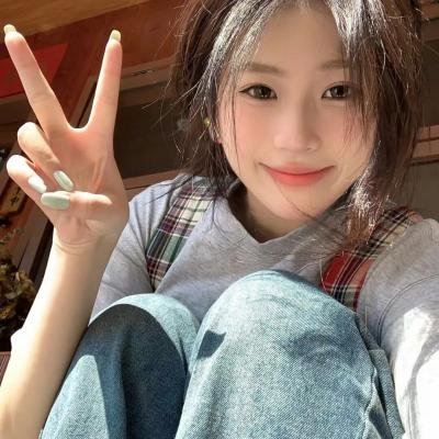 凯旋进行曲