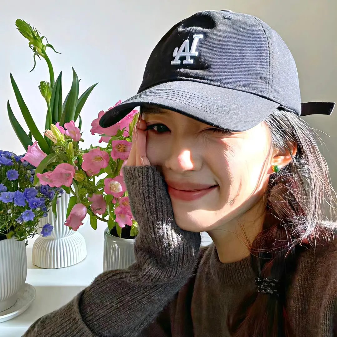 窨井盖