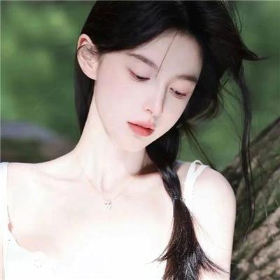 茜宝