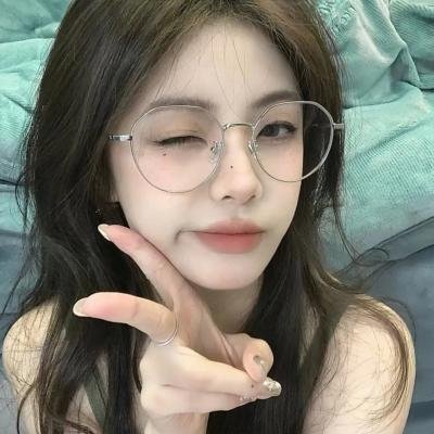 幕后杀手