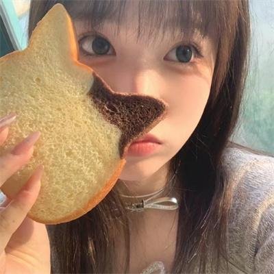 真情麻吉