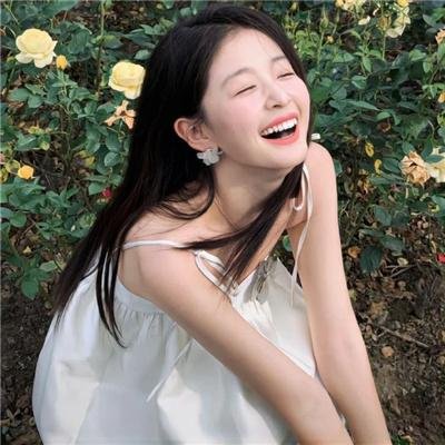 终极死路