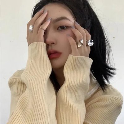 如果可以再死一次