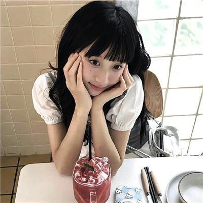 绝唱
