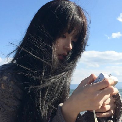 我的青春在黄昏落下