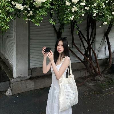 素拉之梦