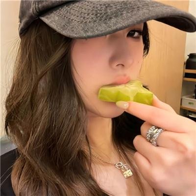 钻石走私黑吃黑